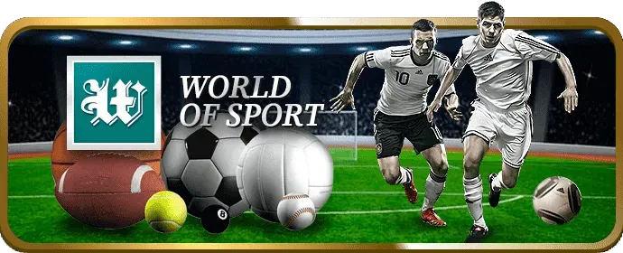 Hình ảnh nàng tiên cá với nhiều ngọc trai giá trị trong game bắn cá 98win58