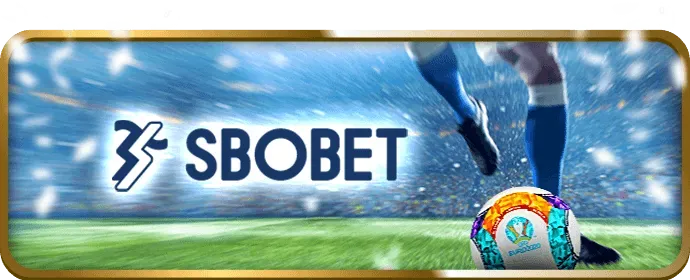 Hình ảnh boss biển khổng lồ, một thử thách lớn trong game bắn cá 98win58