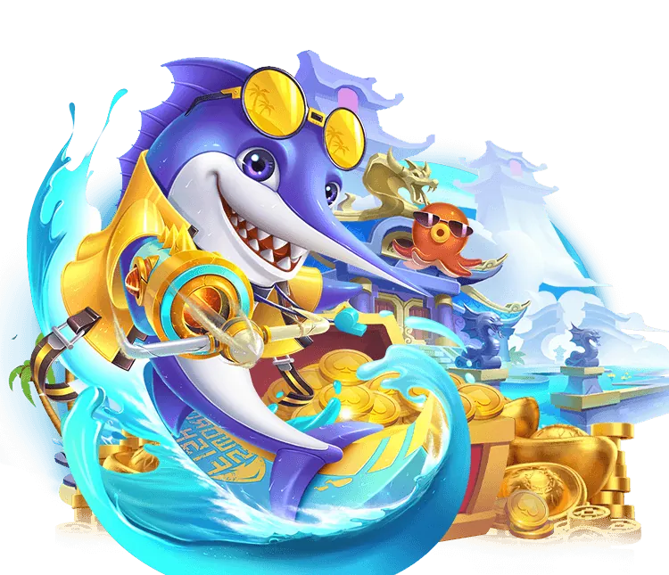Game máy đánh bạc 5 cuộn với biểu tượng BAR và 777