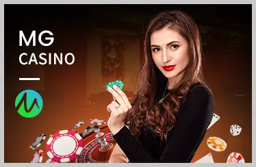 Slot theo chủ đề Ai Cập cổ đại và thần thoại
