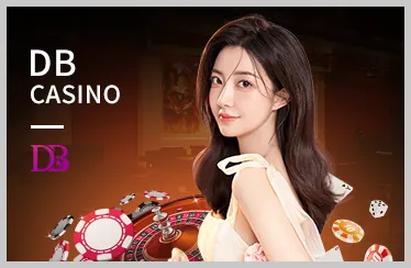 Hình ảnh bàn Punto Banco Baccarat