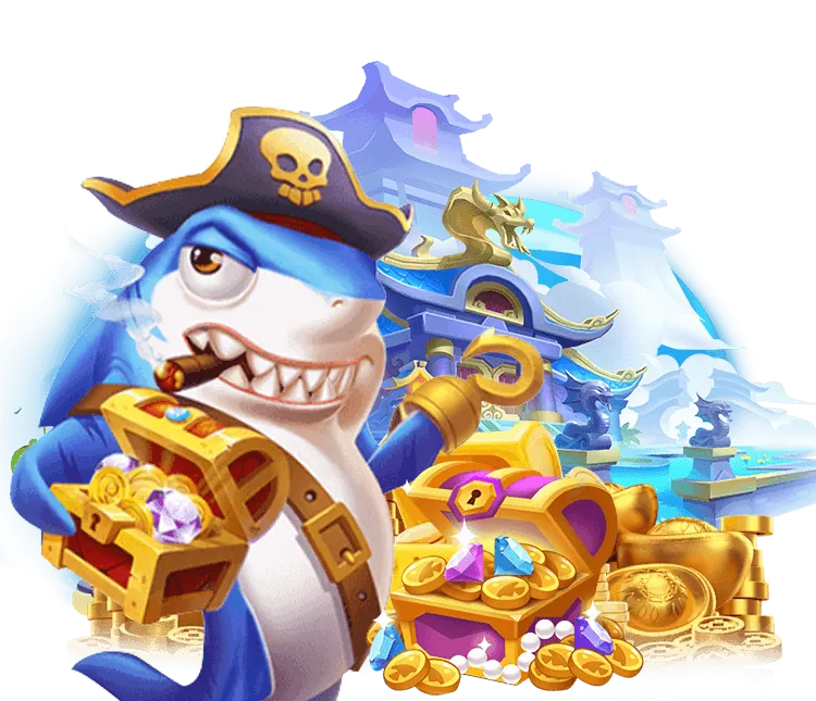 Game máy đánh bạc 3 cuộn với biểu tượng trái cây