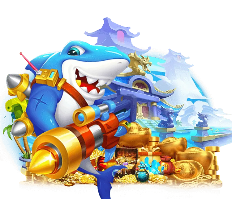 Ưu điểm nổi bật 98win58