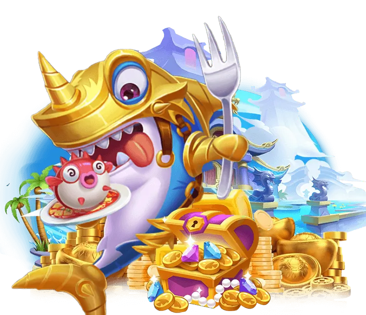 Giá trị cốt lõi 98win58