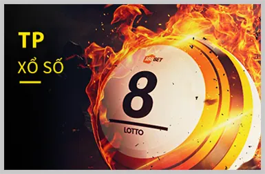 Video slot hiện đại với đồ họa 3D sống động