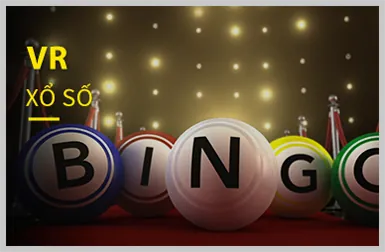 Slot cổ điển với biểu tượng hoa quả tại 98win58 login
