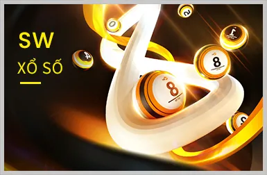 Slot Jackpot Lũy Tiến với giải thưởng khổng lồ