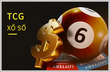 Quản lý vốn hiệu quả khi chơi 98win58