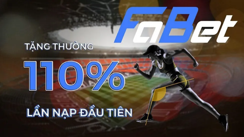 Xu hướng cá cược thể thao điện tử tại 98win58 login