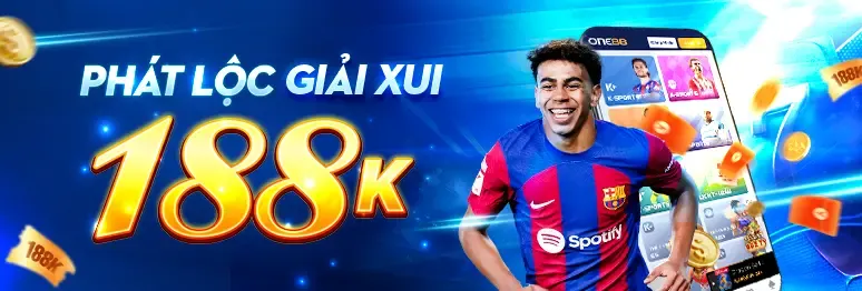Minh họa các loại cược trong và ngoài của Roulette
