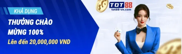 Thưởng Cá Nhân Hóa 98win58 login