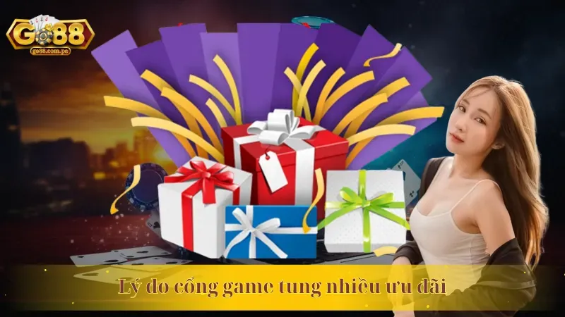 Tính năng nền tảng 98win58