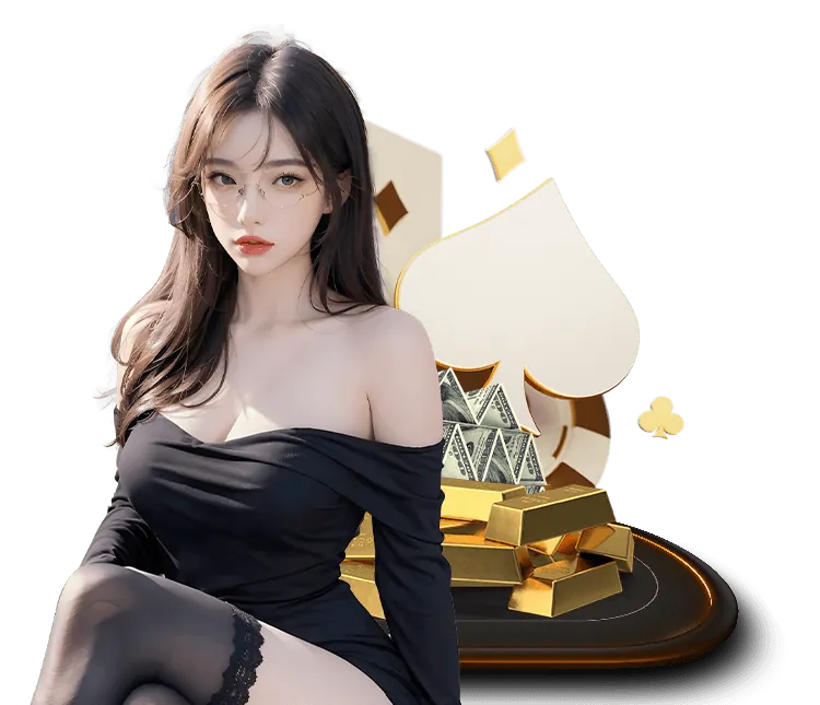 Biểu tượng uy tín 98win58