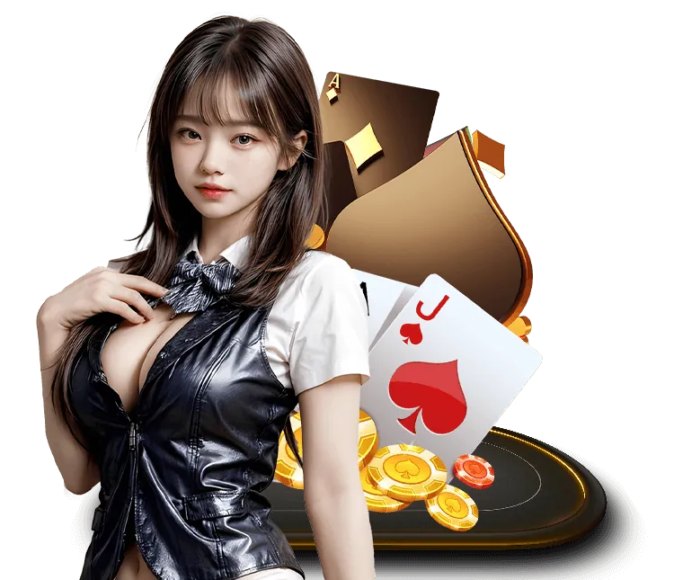 Trải nghiệm bắn cá chất lượng cao tại 98win58