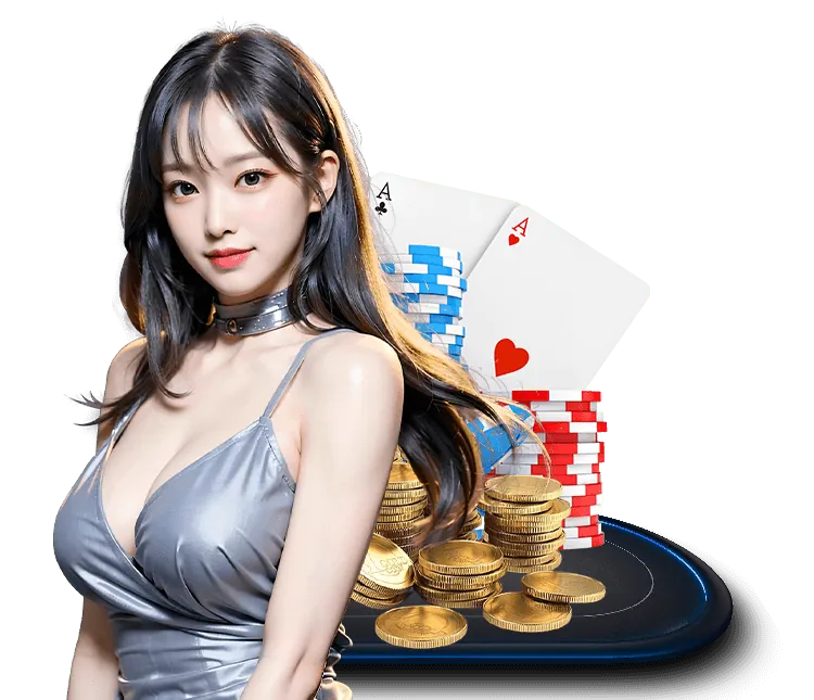 Game nổ hũ và bắn cá mới tại 98win58 login