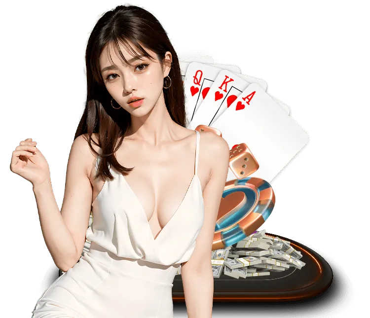 Đội ngũ hỗ trợ khách hàng 98win58 login