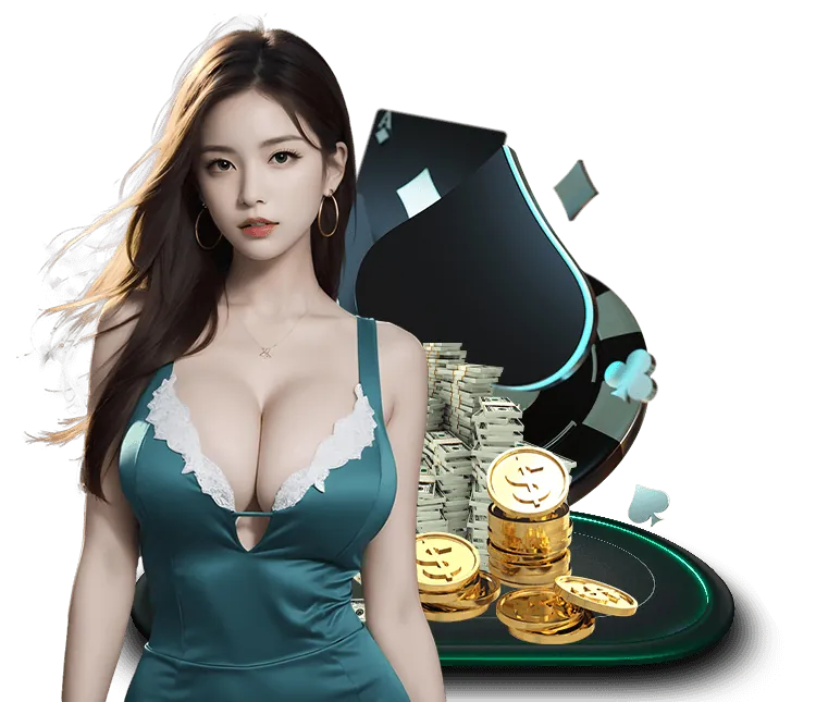 Các Game Jackpot Khác tại 98win58