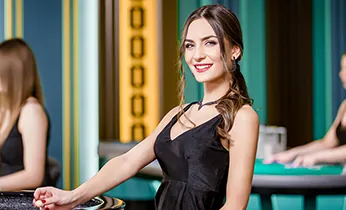 Hình ảnh trải nghiệm người dùng tối ưu của 98win58 login