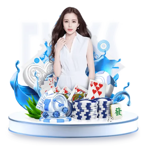 Bàn Poker sôi động tại 98win58 login
