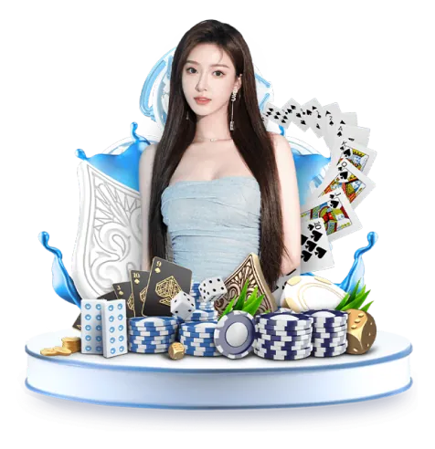 Trò chơi bắn cá giải trí tại 98win58 login
