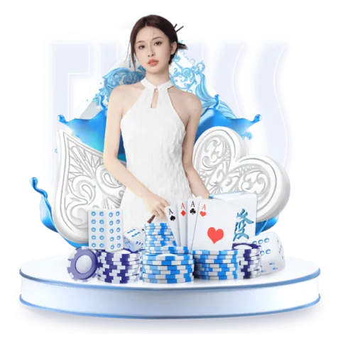 Bắn Cá Kim Cương tại 98win58