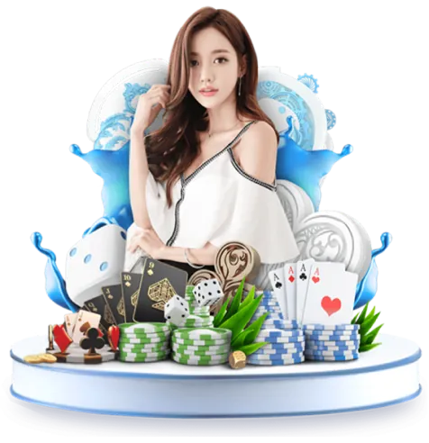 Bố cục bàn chơi Roulette và các khu vực đặt cược