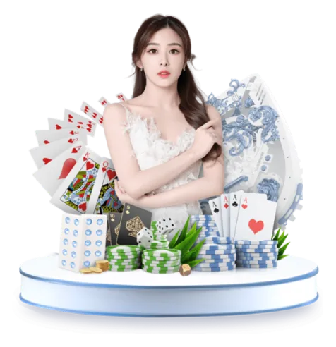 Bắn Cá Rồng tại 98win58